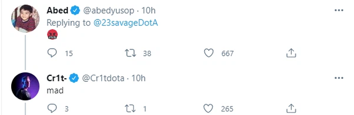 382499319c09e22bc9da.png