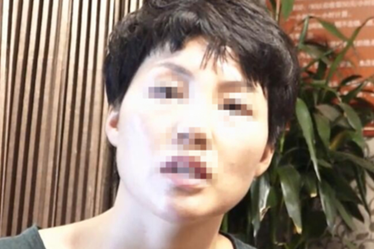 38257e3490c1ac77743d.png