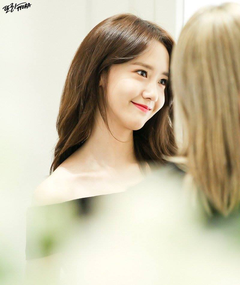 38263f9afe6708d58a0c.jpg