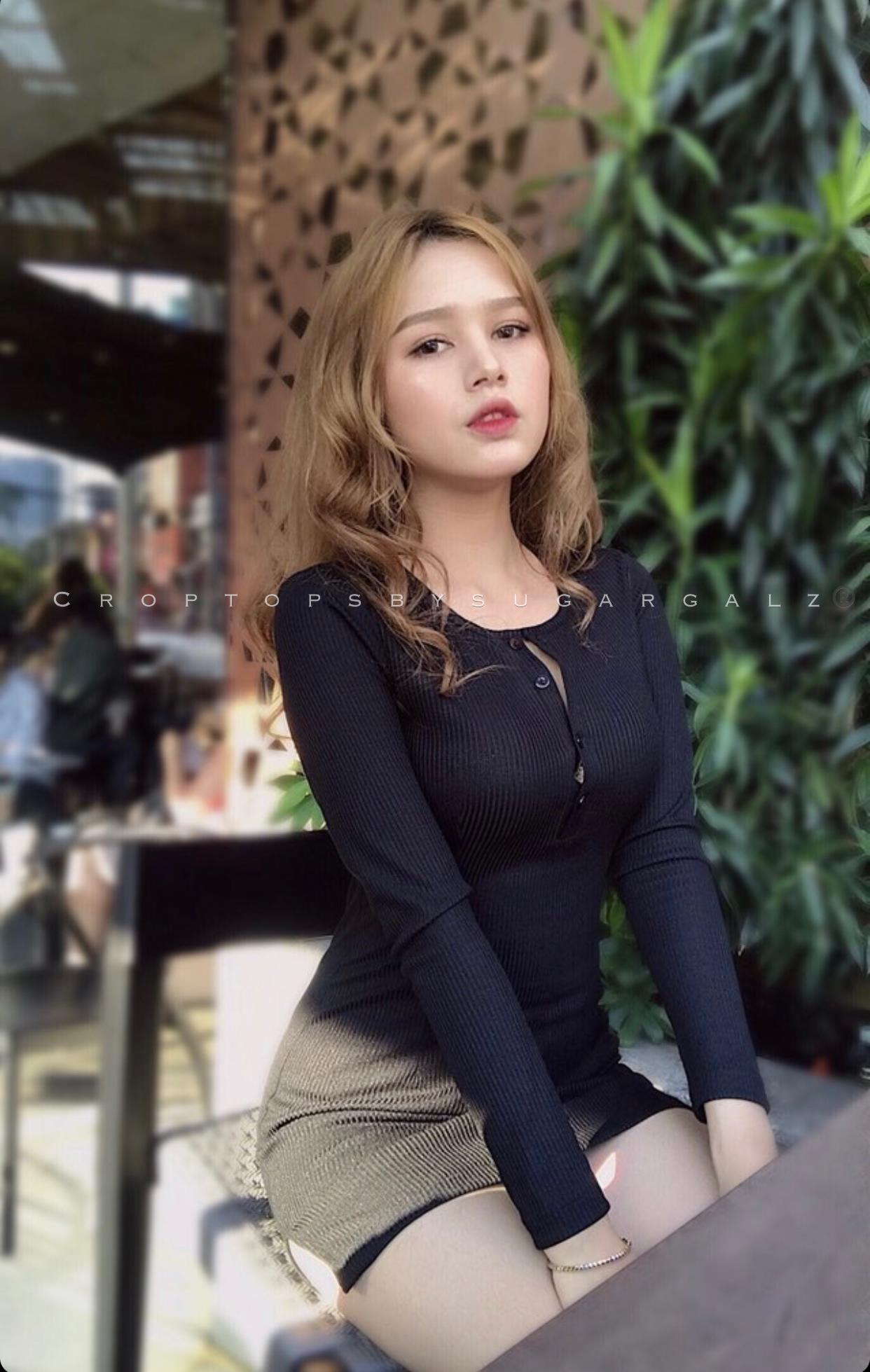 38278bb7c6f8b946c92e.jpg