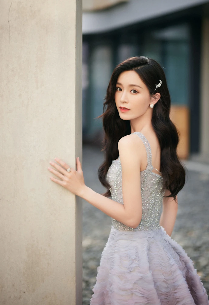 38284ea6462e29bfa282.png