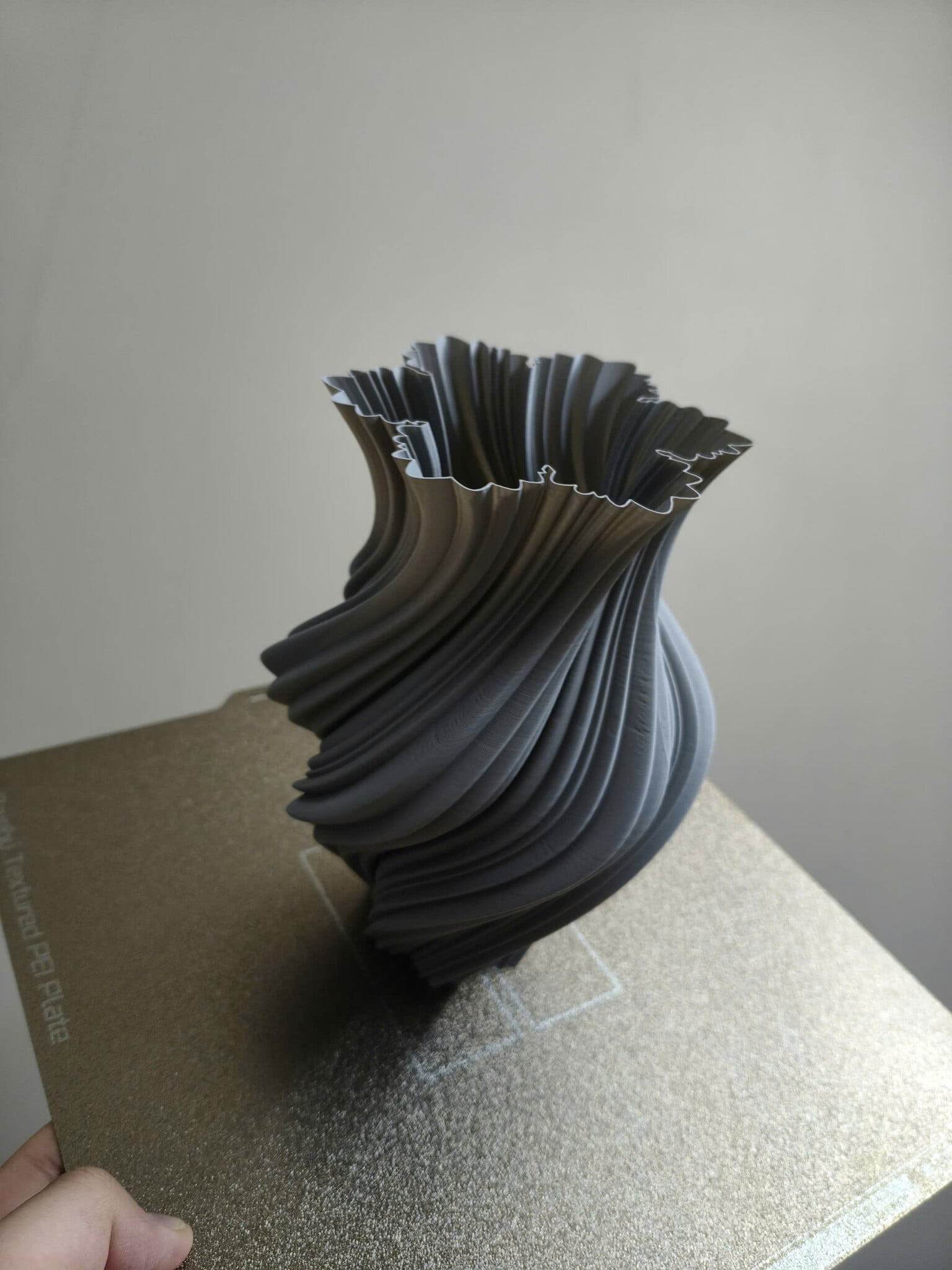 382924116969592edc42.jpg