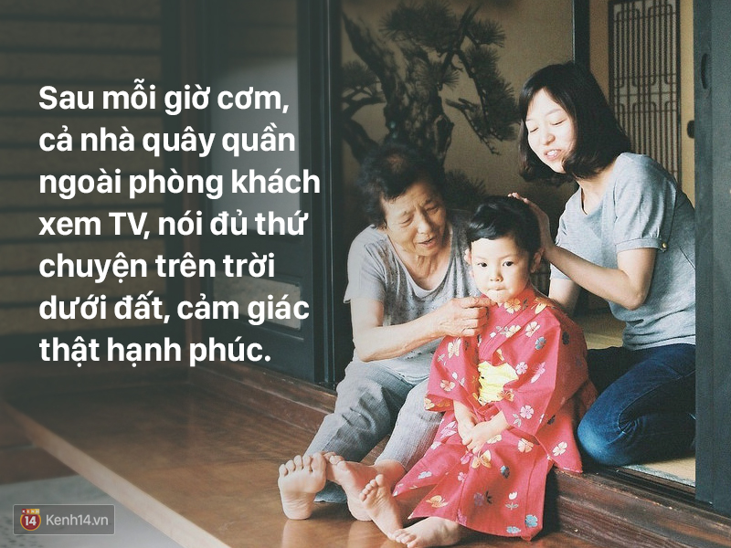 382ee7df770ae43ec81d.jpg