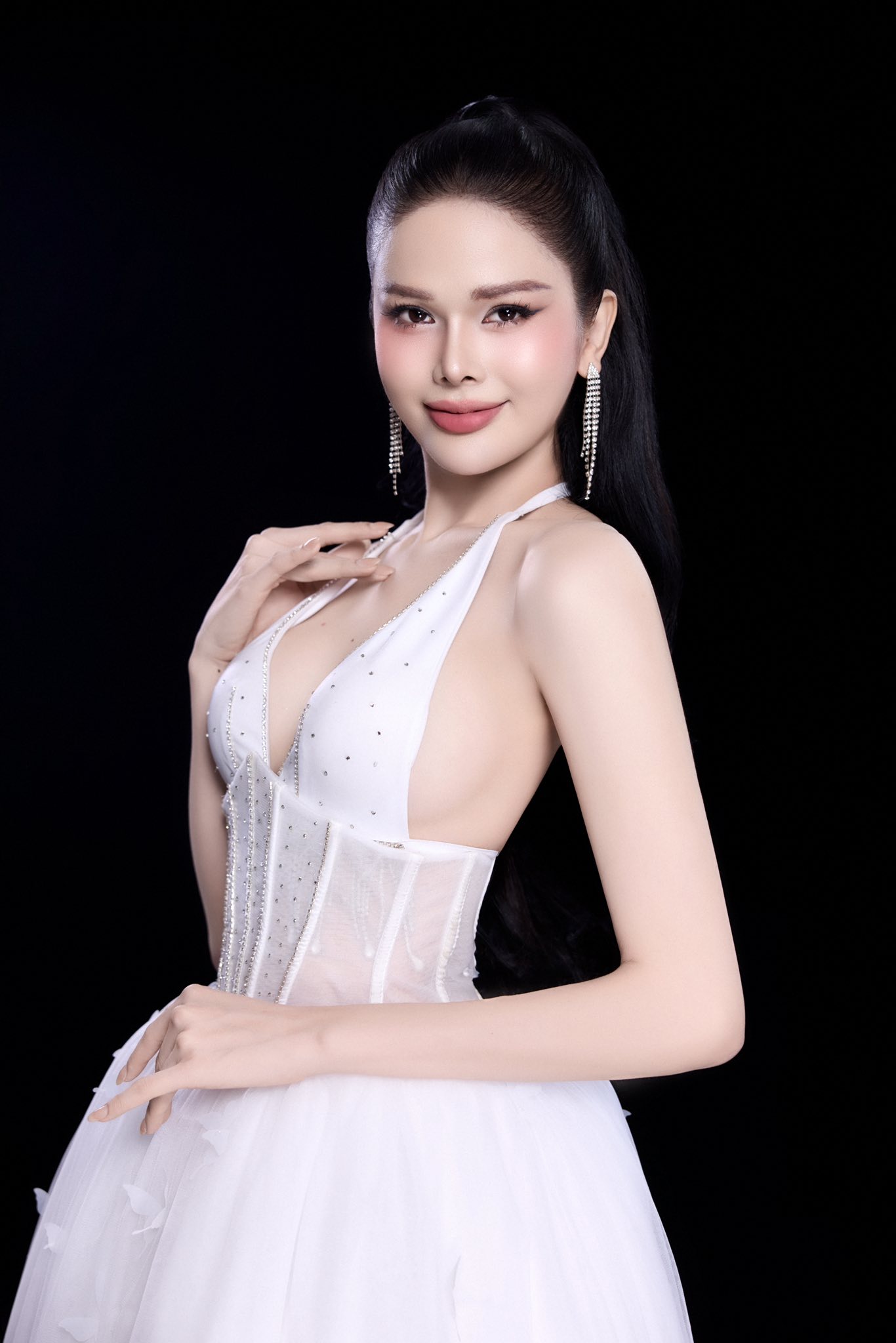 382f572fa0611563e94a.jpg