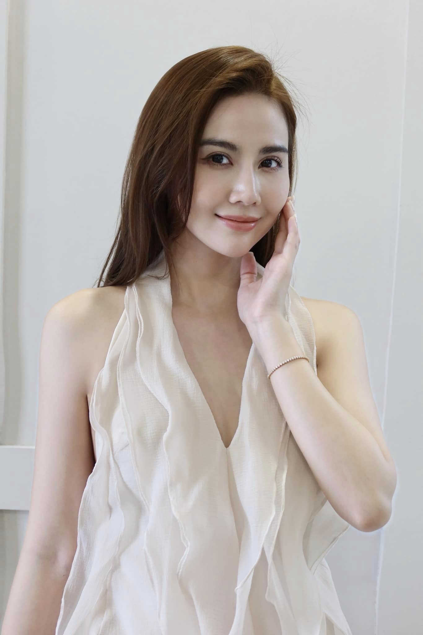3831fd3aa902975c13a8.jpg