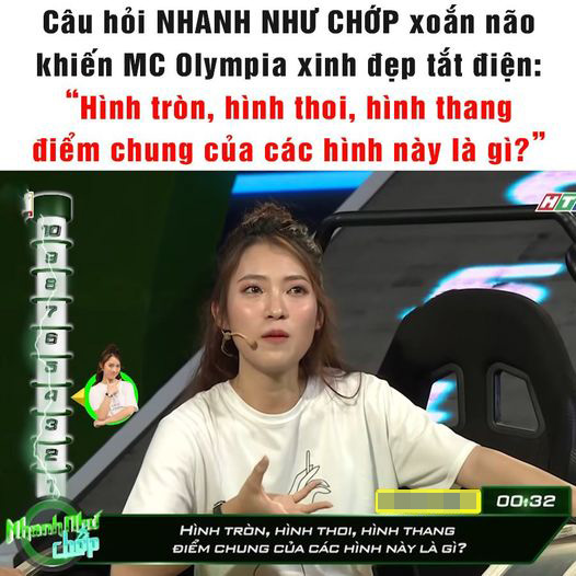 383358cc0465f8ac6ae7.jpg