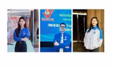 Gen Z lên tiếng: Thành lập hội đồng sinh viên chuyên ngành để đi xa hơn!