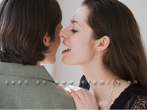3835cdcf216f067c73bd.jpg