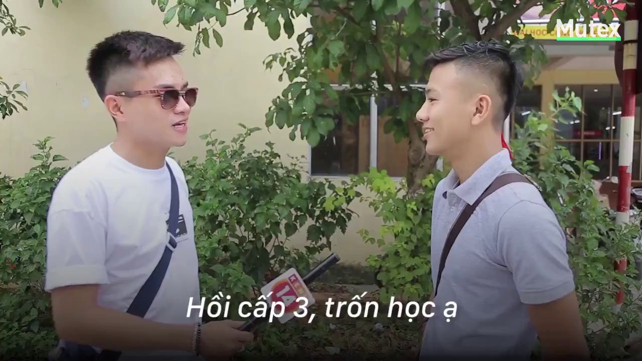 3836aef36590fe9ab925.png