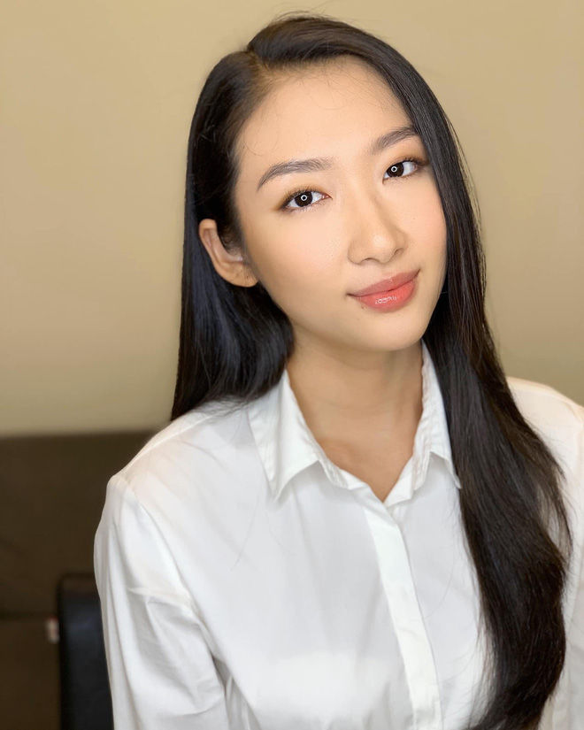 3836c558cb6df2090cc5.jpg