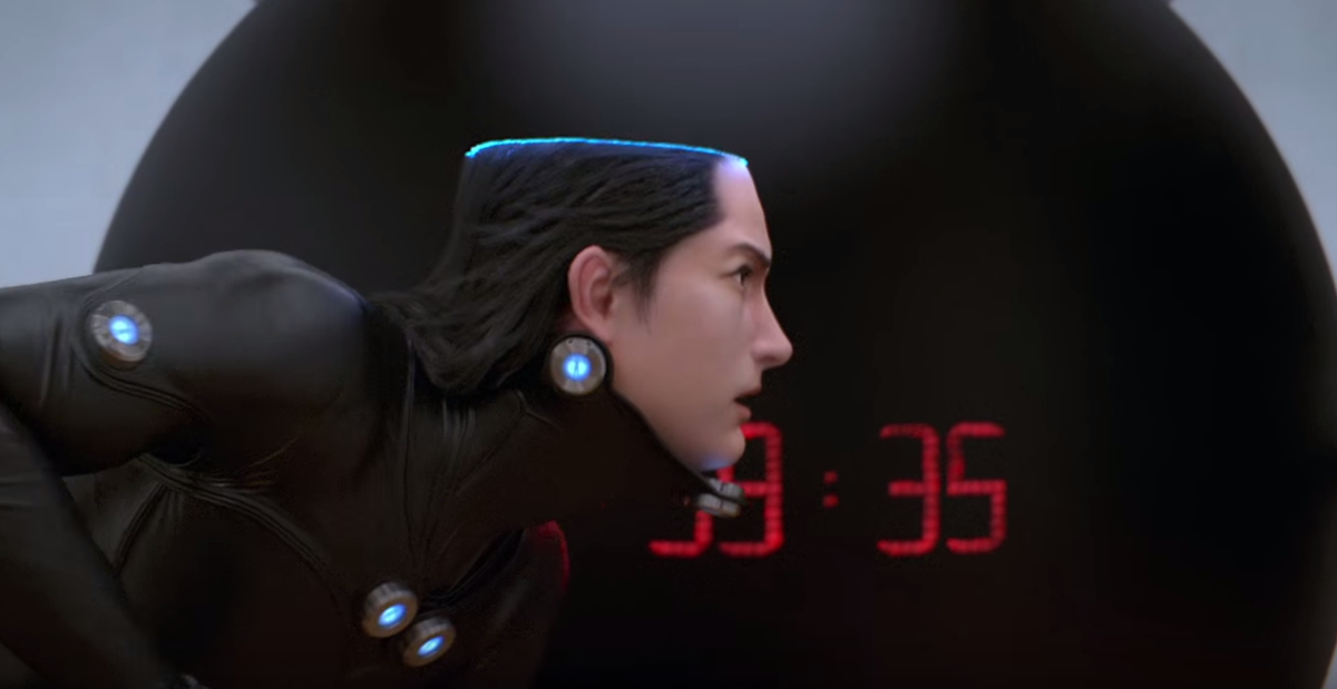 38373ab0f2f17a108e5b.png