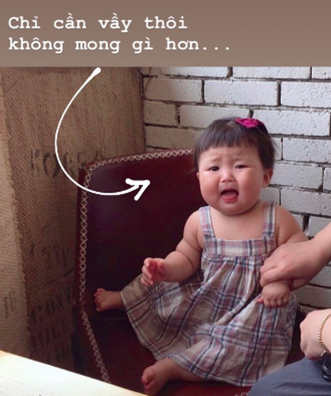 3841f7f9578fb022a636.png