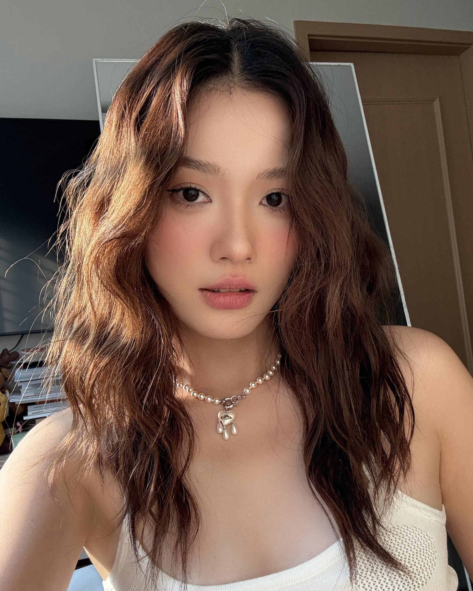 3842a32a064e90001d44.jpg
