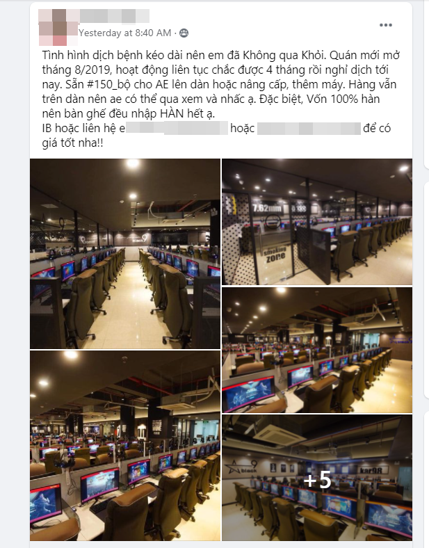 384316d74e5fde004ce9.png