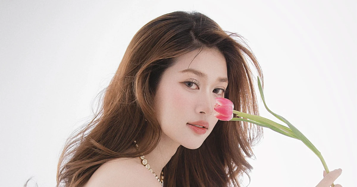 3843ea248e9067ecbb15.webp