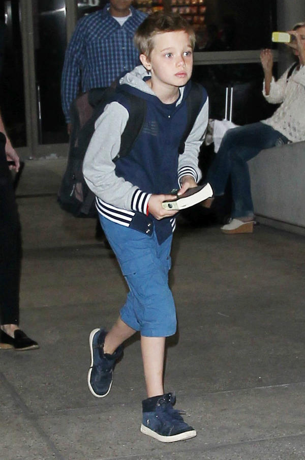 3845b40b61be3e9ec4e9.jpg