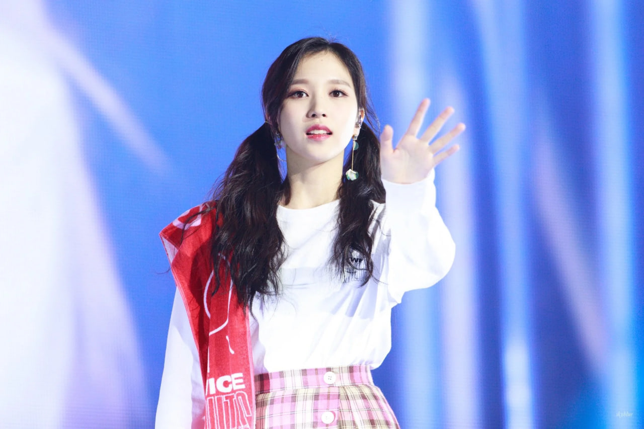 38493c40ded13c91da5c.jpg