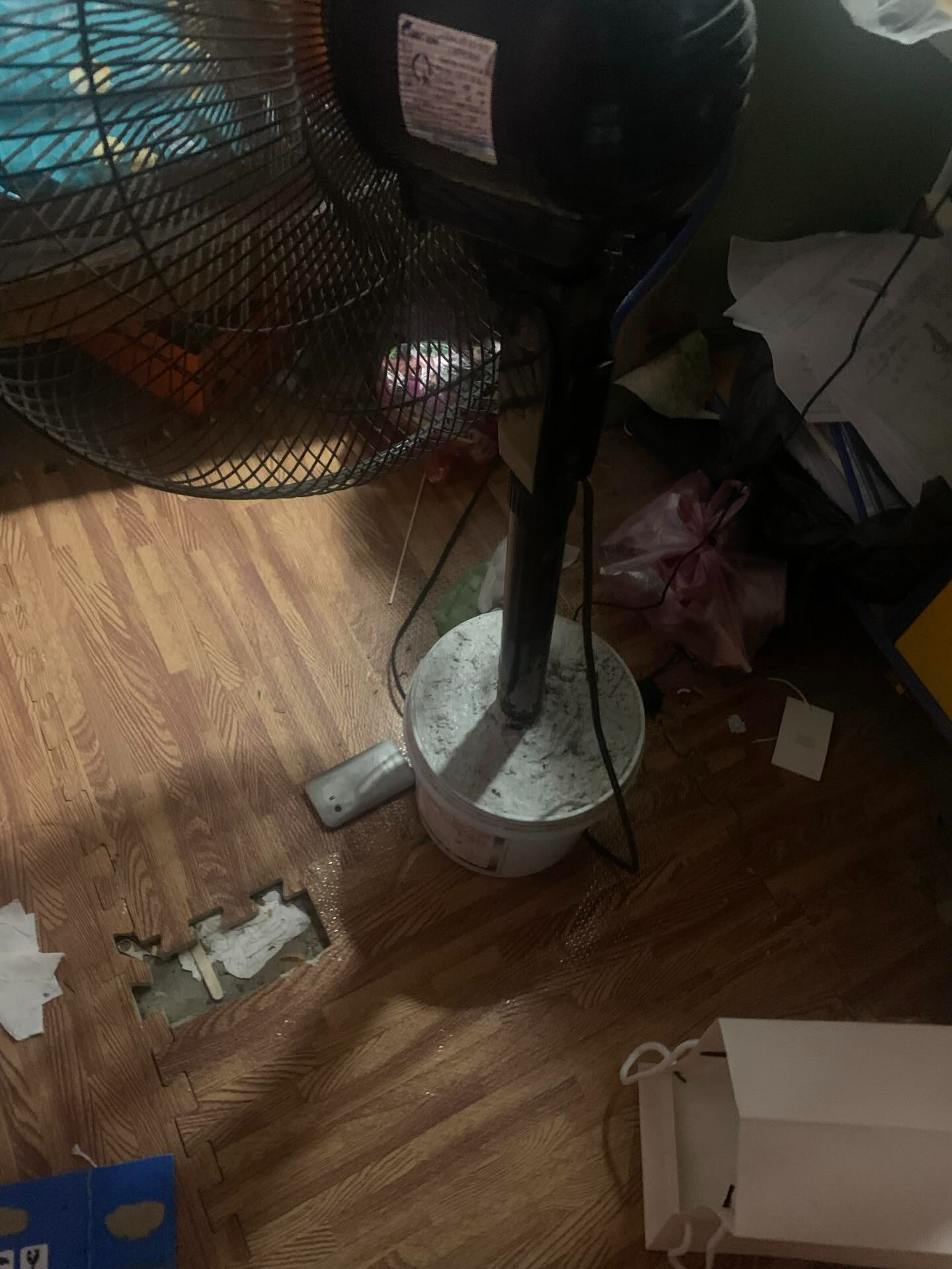 3849c8edc0e338d7715d.png