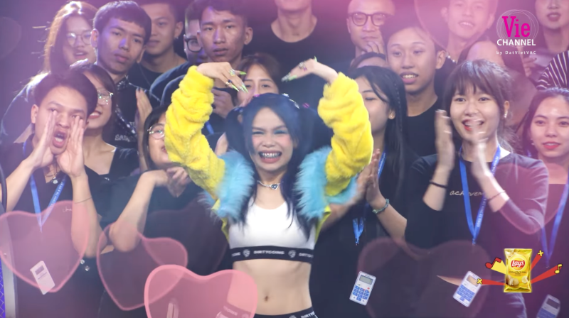 3849f0aee443c9c56a41.png
