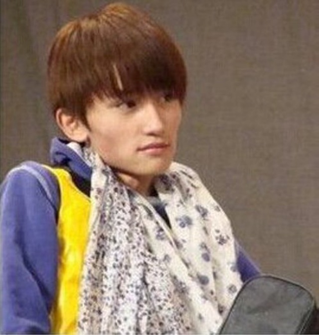 384b566394f6abe4d6fe.jpg