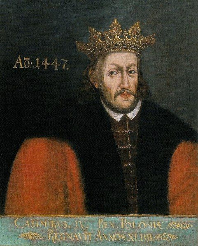 384e3bce96c8f43ec2f2.jpg