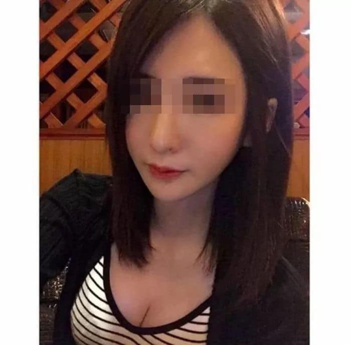384f151ea9d24718bdef.jpg