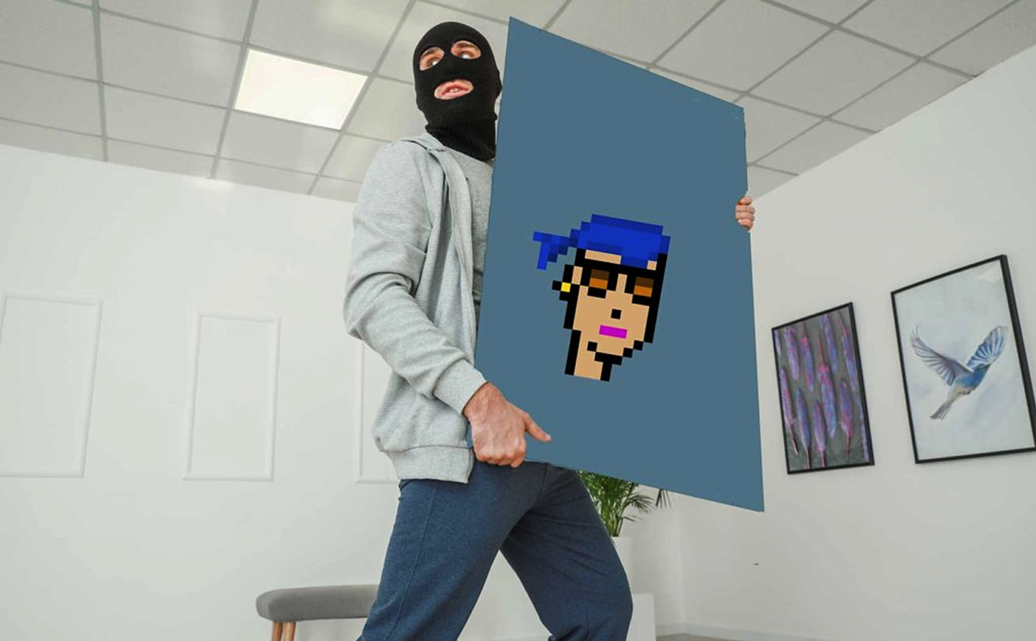 384f3572650bc8c7ad7e.png