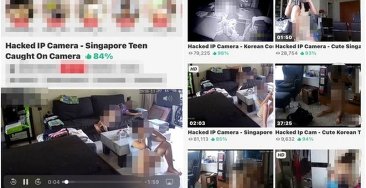 3851346535ca854a7e58.png