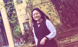 38525176897549af9c15.jpg