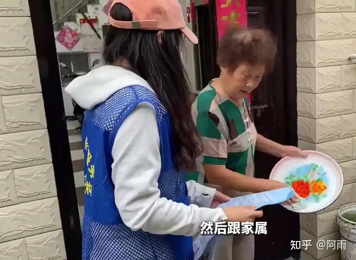 38527dab4f2fdfb7922d.jpg