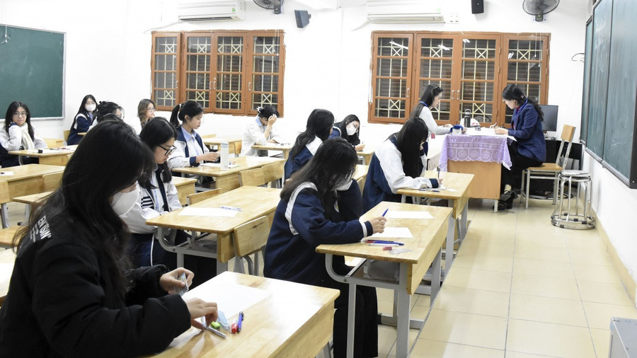 38528a9831efdea2931e.jpg