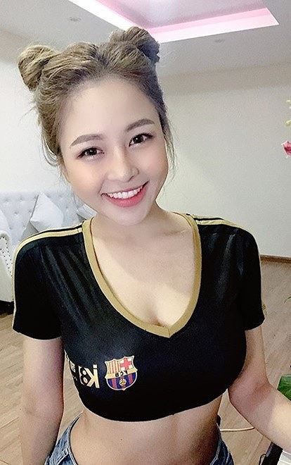 385376d9691c3d92a8e2.jpg