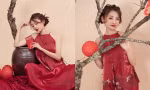 3854fcf7534dfd1dc679.jpg