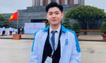 38578b156d3b536e6717.jpg
