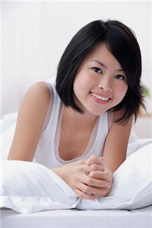 385ddb7206c4b65e7939.jpg
