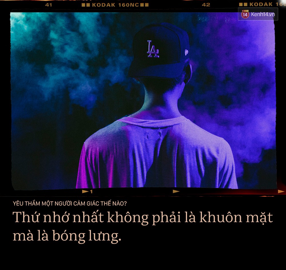 385f5c4cf7dc215cc9c0.jpg