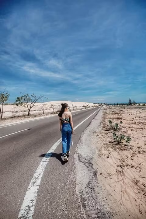 3864d547de99d57ab468.jpg