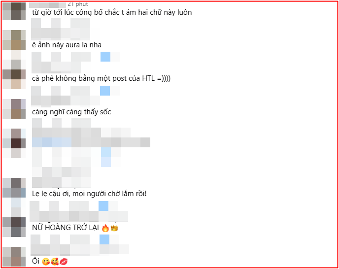 386668e3d9f2e0941b47.png