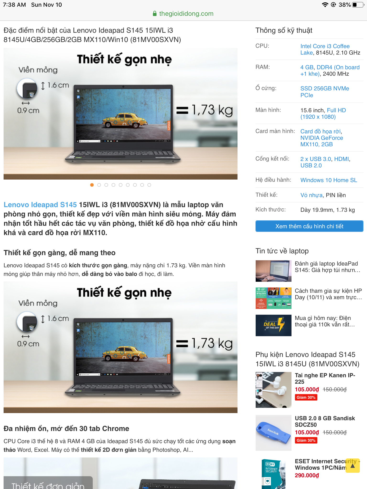 38690d004aa609b21bb5.png