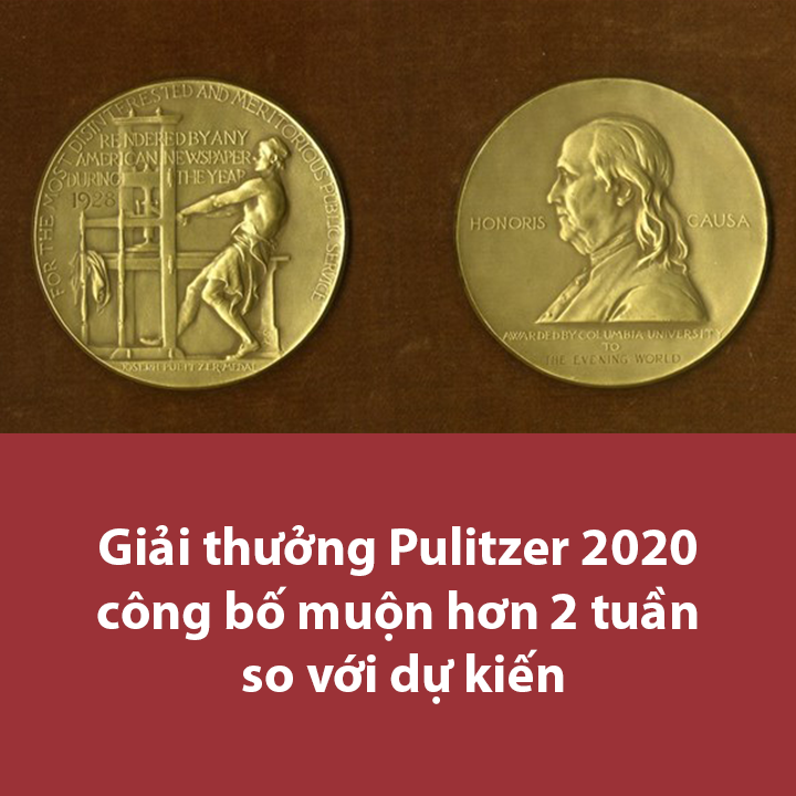 386936273378e9debd89.png