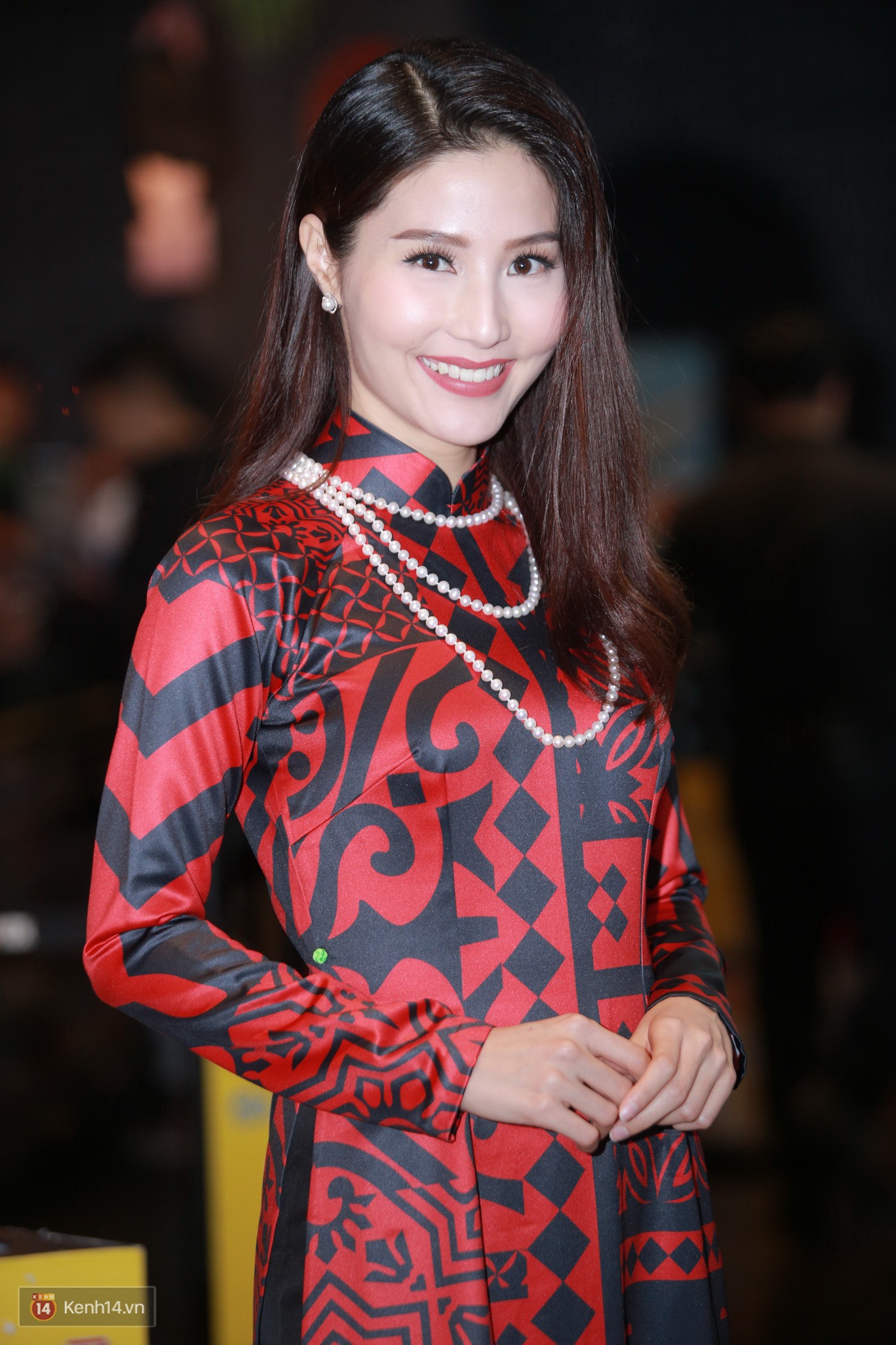 386b03b684148d700bc2.jpg