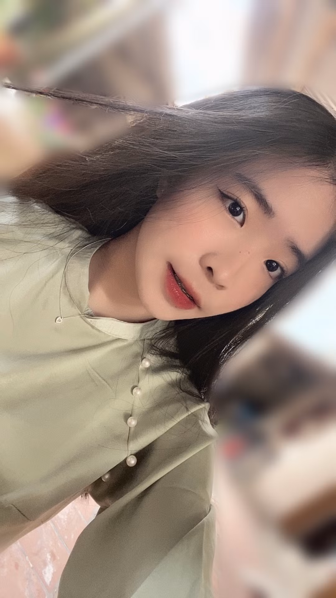 386b930ec65eeb92854d.jpg