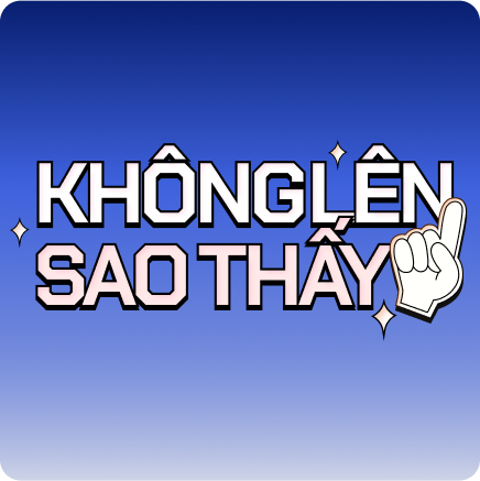 386ccad561563834a9c7.png