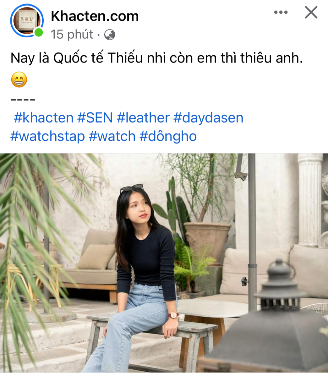 386d9b5675765d9900c9.jpg