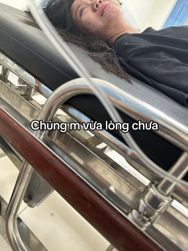 386e8a3d34866f7297a8.png