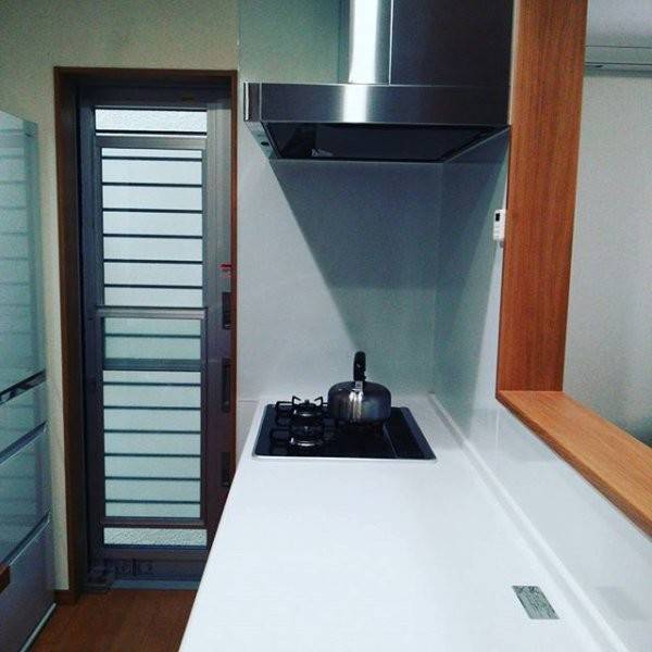 386eae063dd38a420aa1.jpg