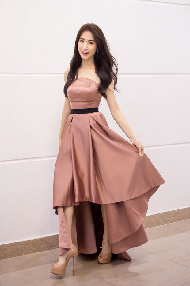 387011cb22762ec5699e.jpg
