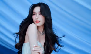 387118e229d407edad0b.jpg