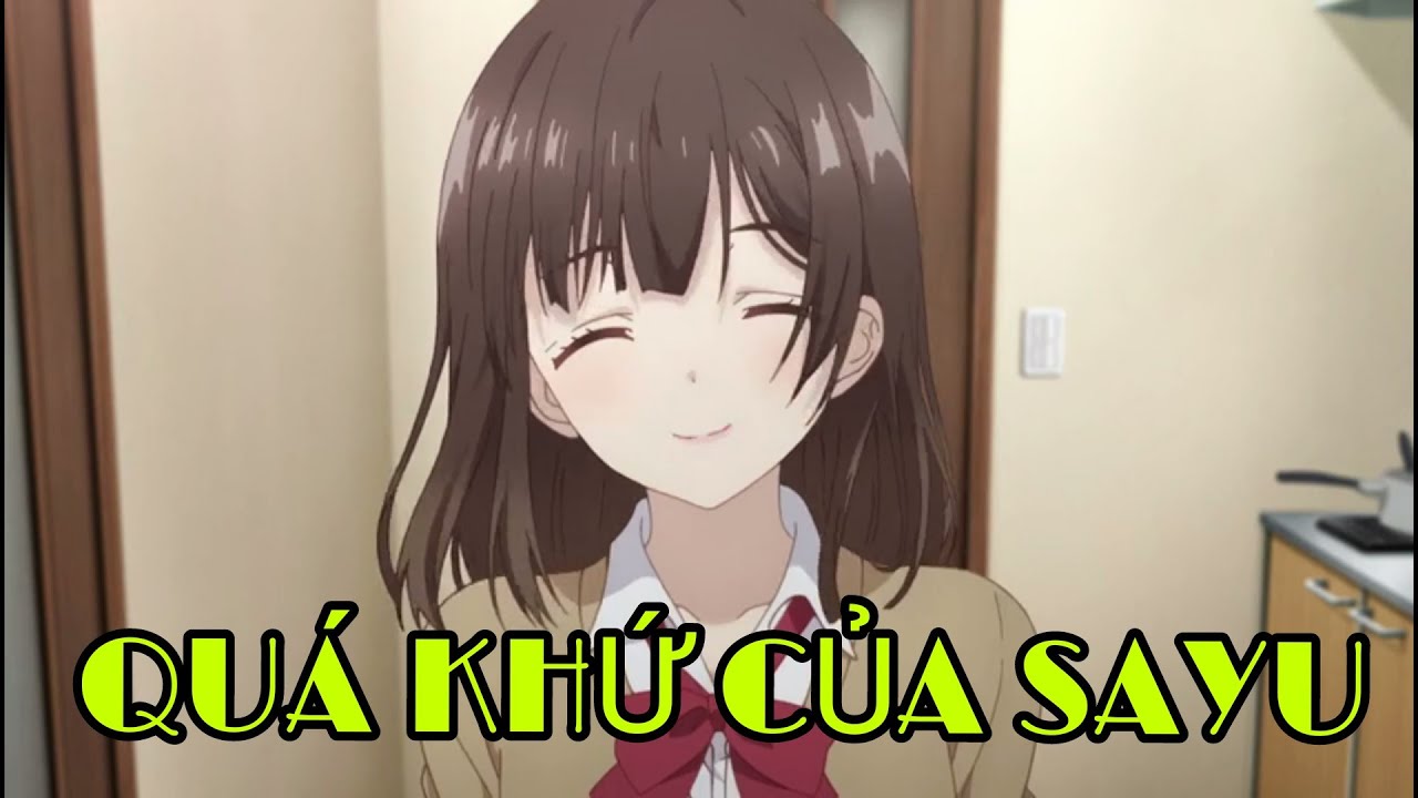 38735691a391106c736f.jpg
