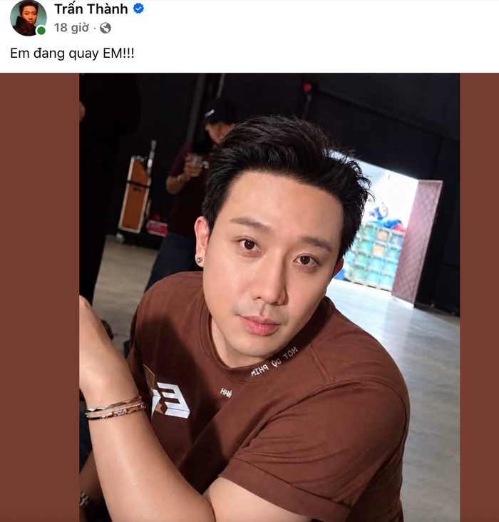 38784ce11455ce43ed4b.png
